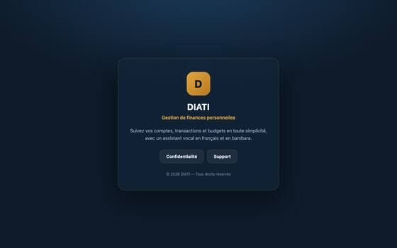 DIATI
